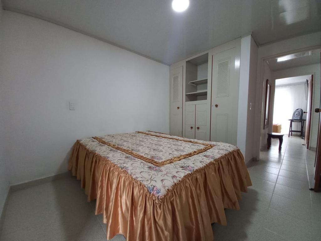 Imagen de CASA EN VENTA 