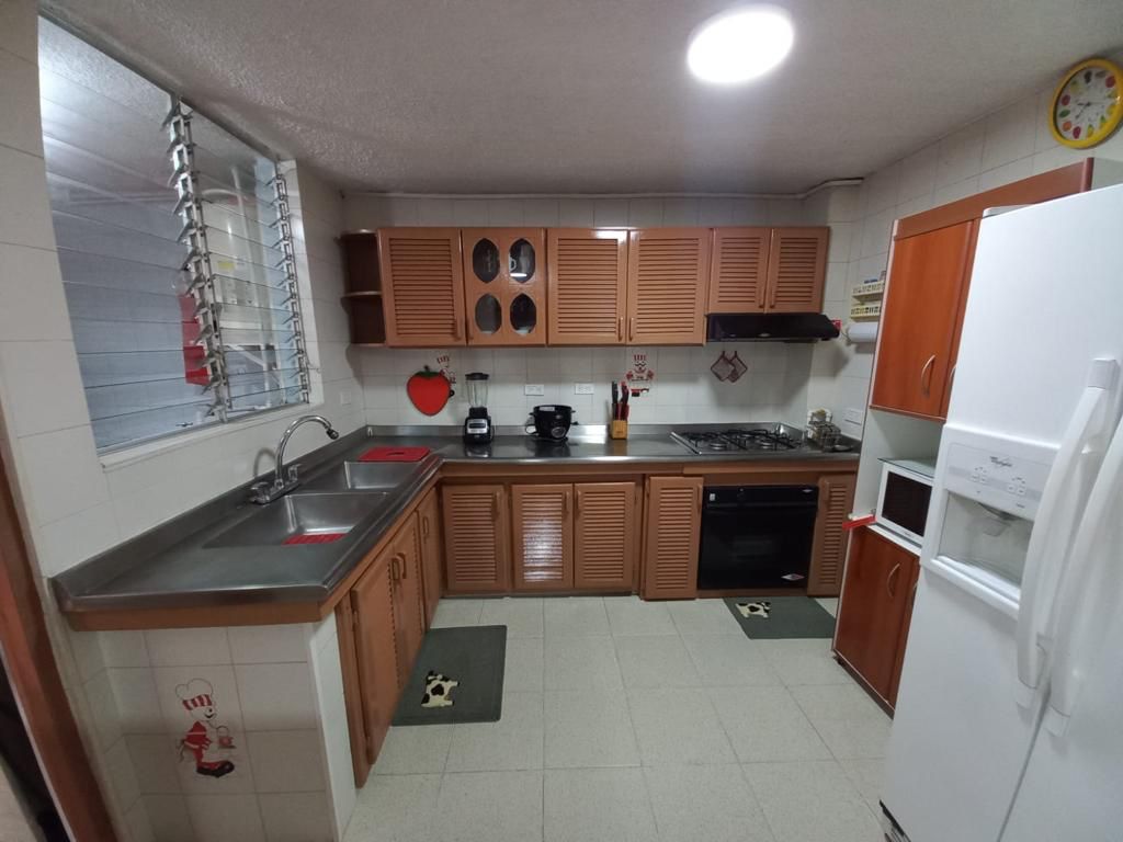 Imagen de CASA EN VENTA 