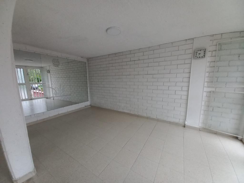Imagen de CASA EN VENTA 
