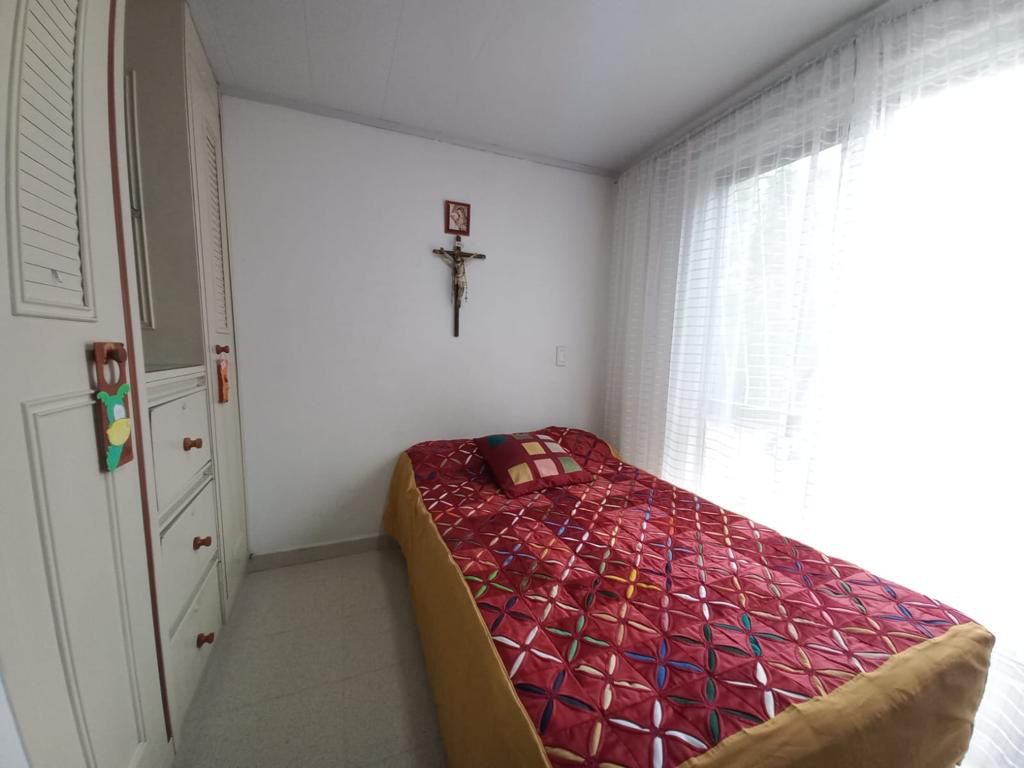 Imagen de CASA EN VENTA 