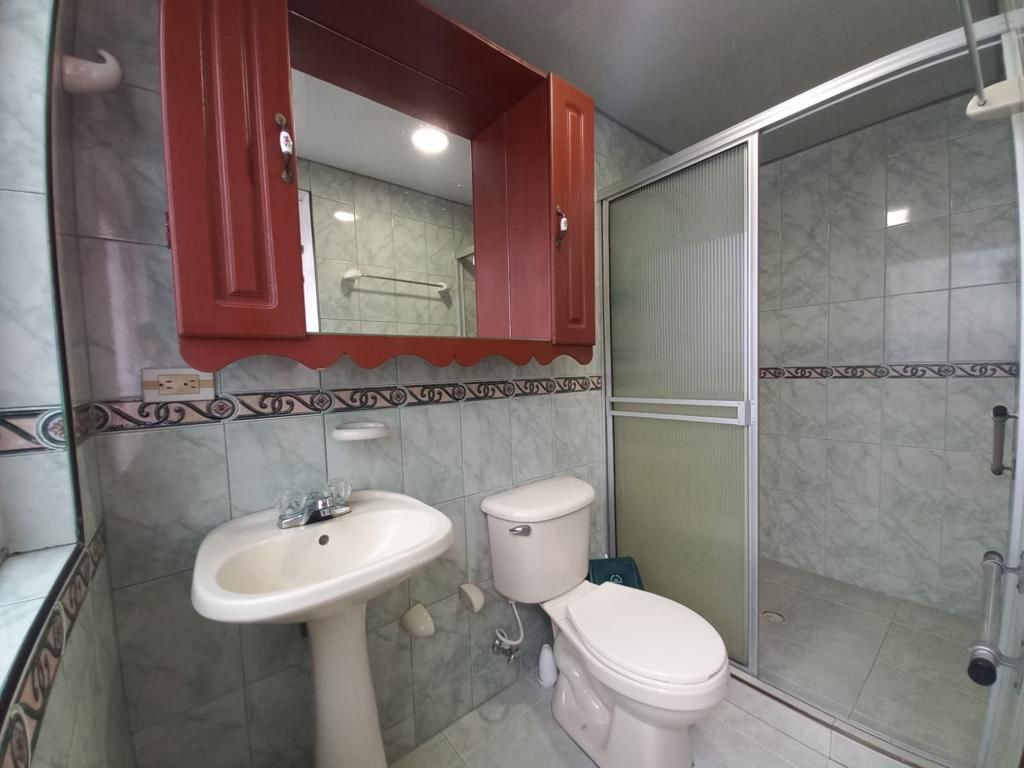 Imagen de CASA EN VENTA 