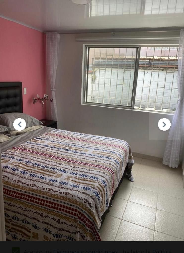 Imagen de CASA EN VENTA 