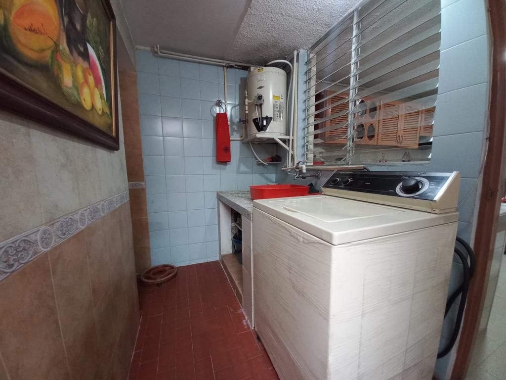 Imagen de CASA EN VENTA 