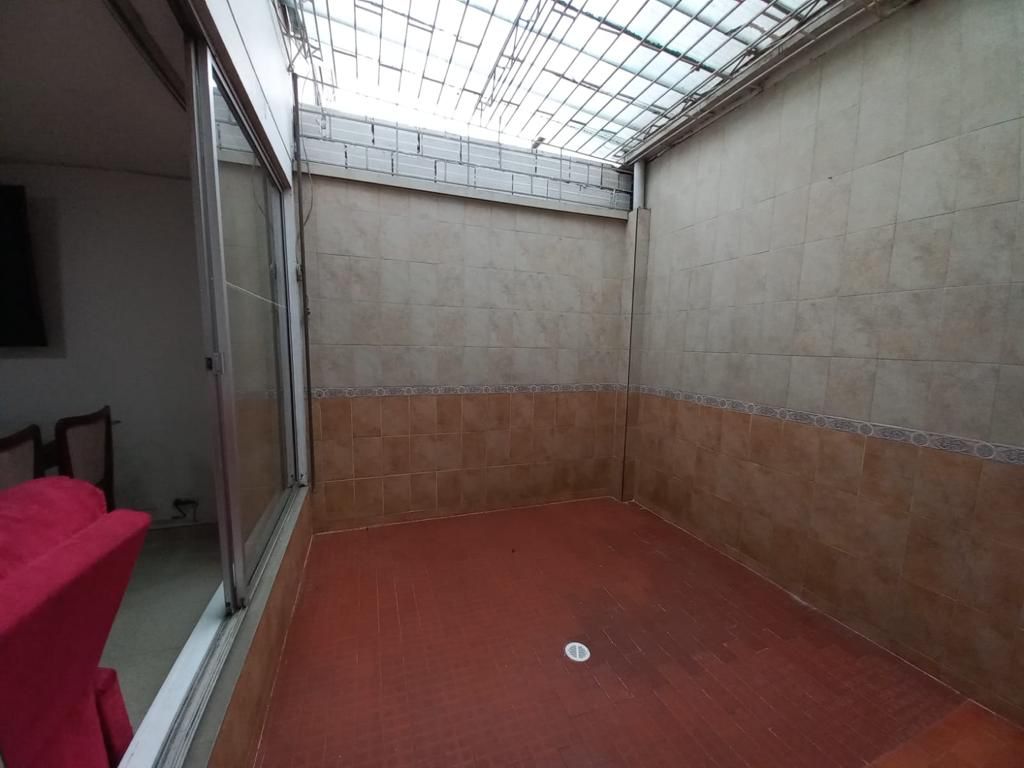 Imagen de CASA EN VENTA 