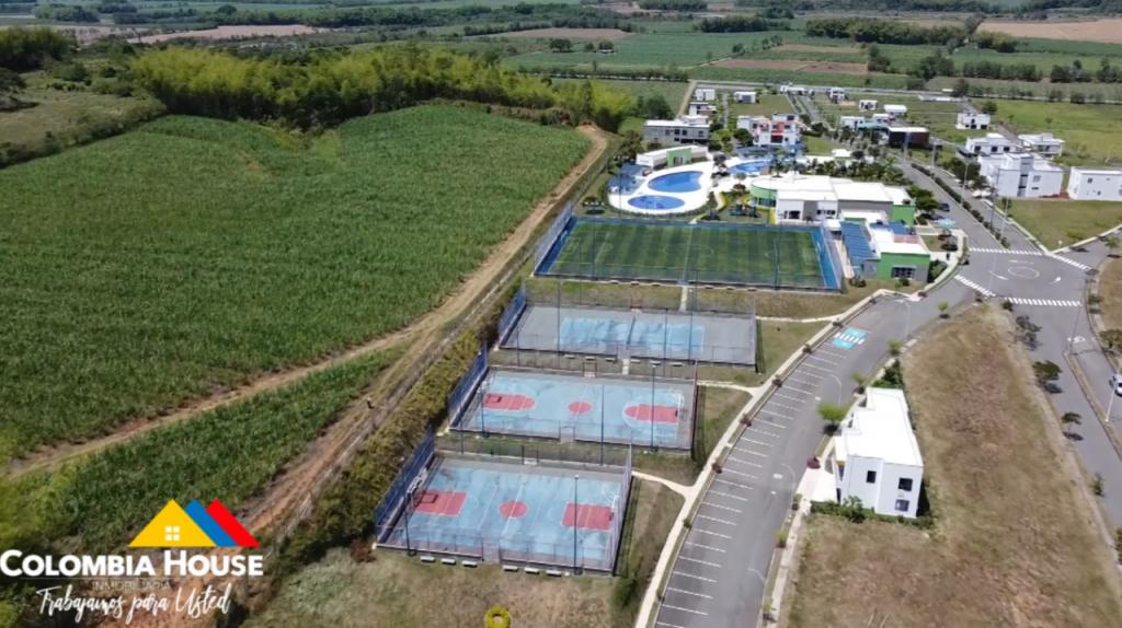 Imagen de LOTE EN VENTA 