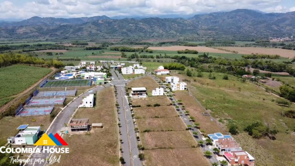 Imagen de LOTE EN VENTA 