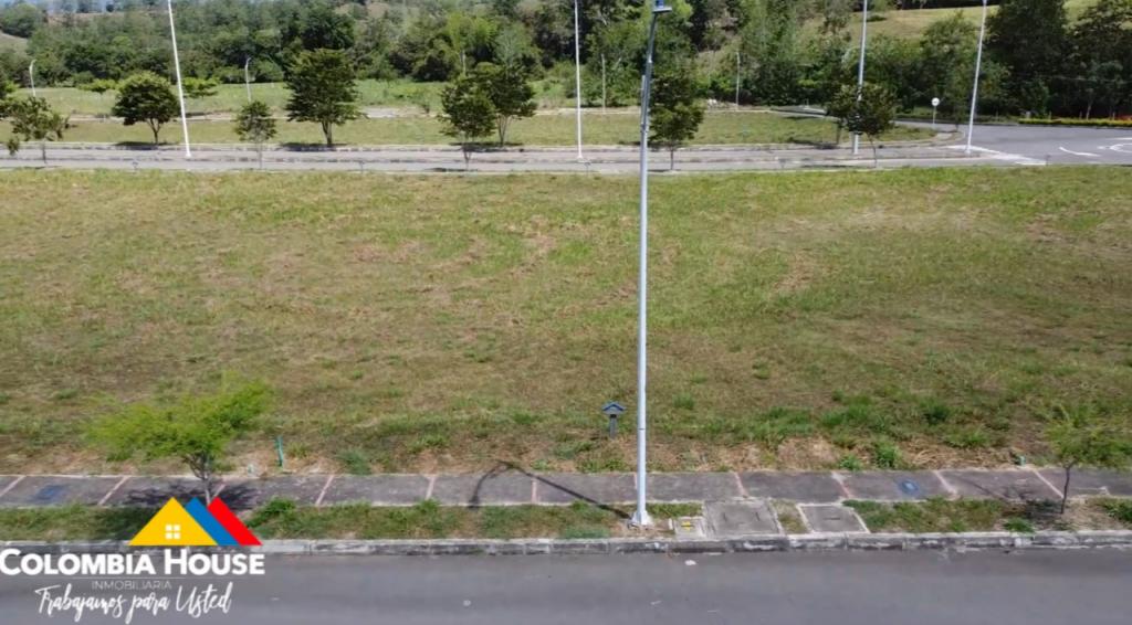 Imagen de LOTE EN VENTA 