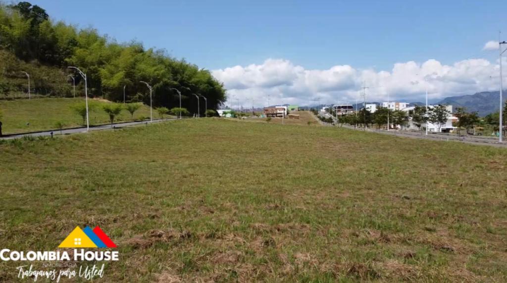 Imagen de LOTE EN VENTA 