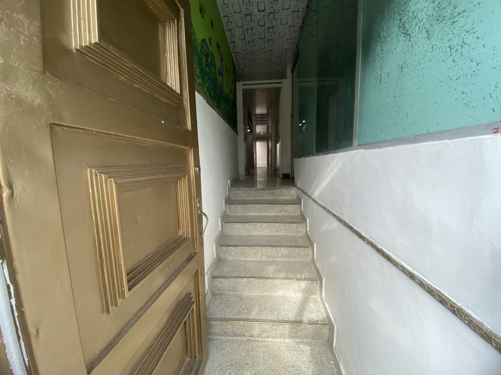 Imagen de CASA EN VENTA, CENTENARIO PEREIRA RISARALDA