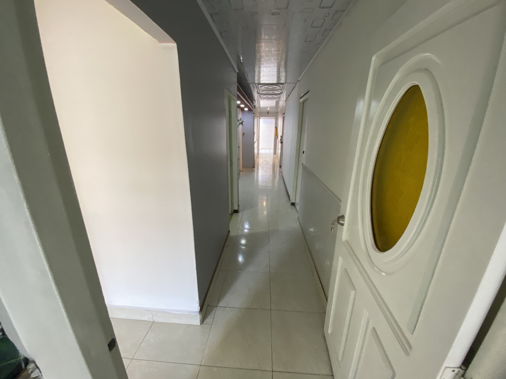 Imagen de CASA EN VENTA, CENTENARIO PEREIRA RISARALDA
