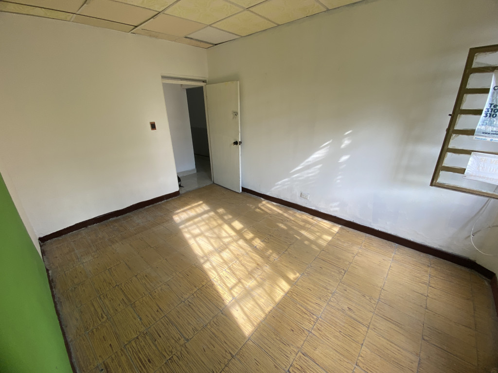 Imagen de CASA EN VENTA, CENTENARIO PEREIRA RISARALDA