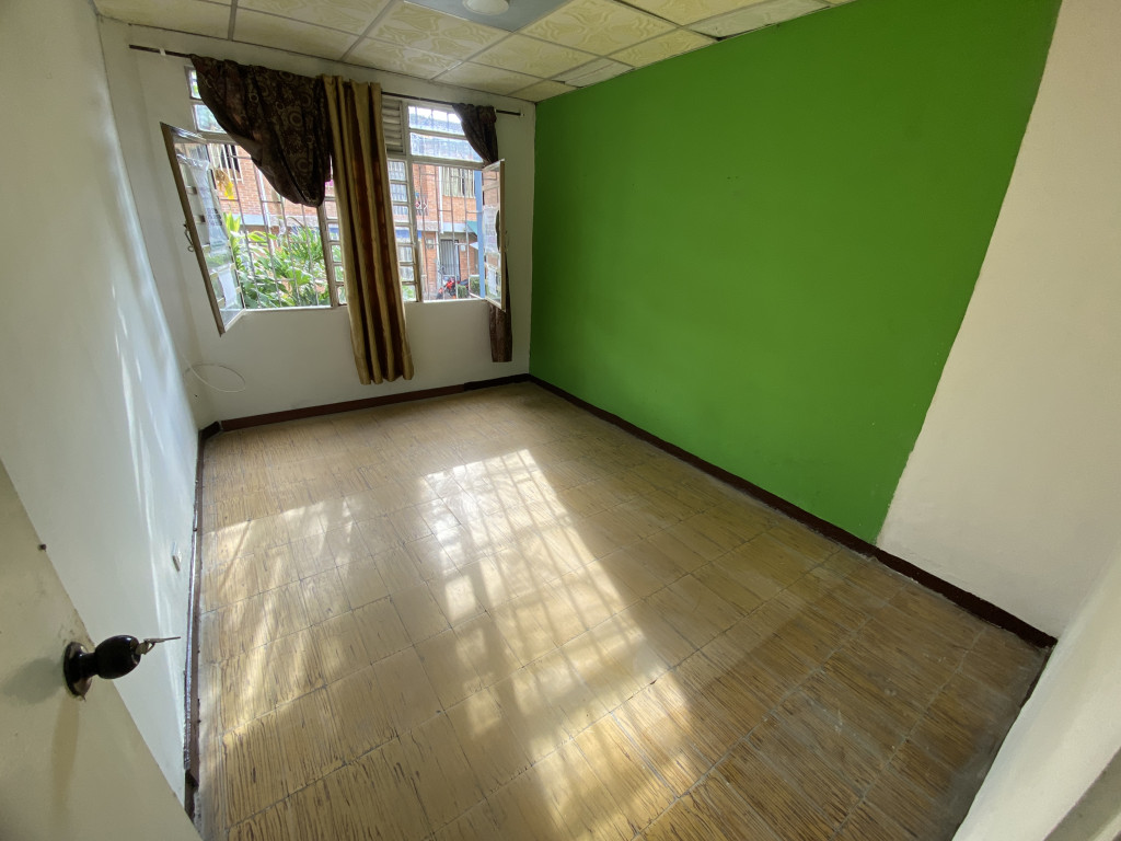 Imagen de CASA EN VENTA, CENTENARIO PEREIRA RISARALDA