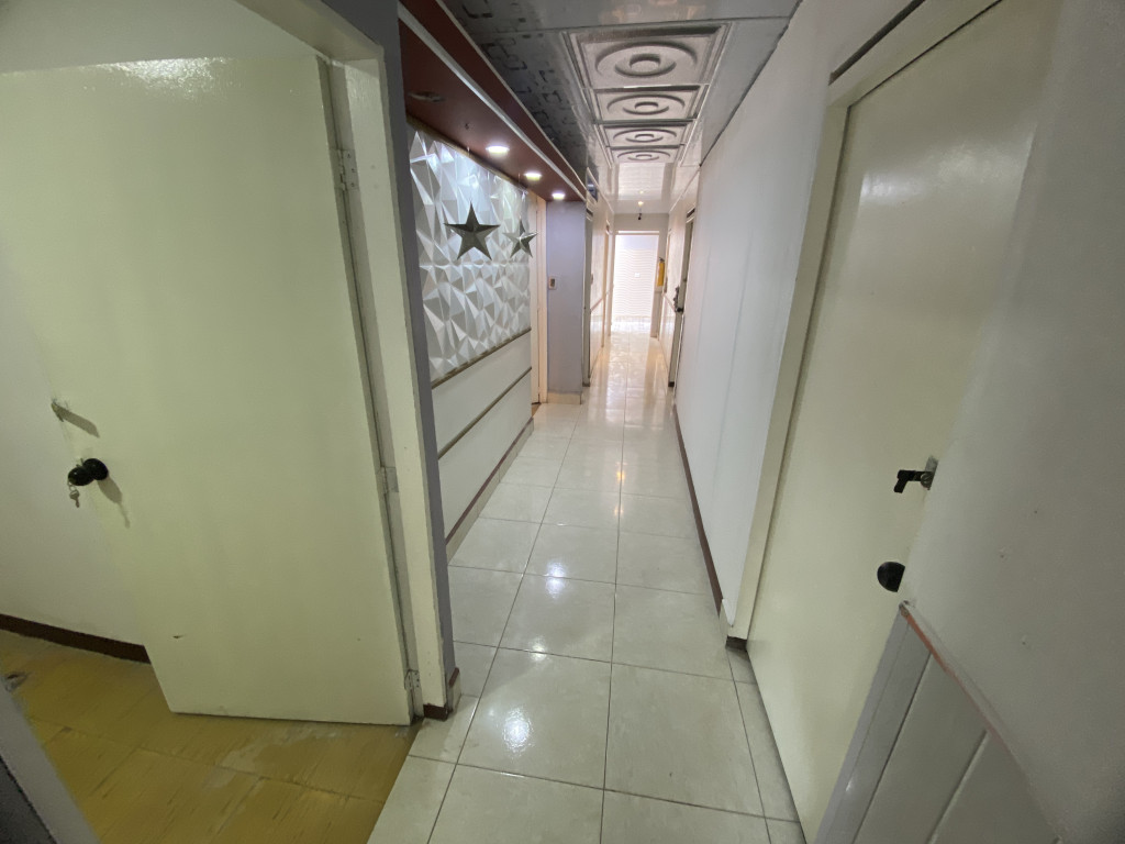 Imagen de CASA EN VENTA, CENTENARIO PEREIRA RISARALDA