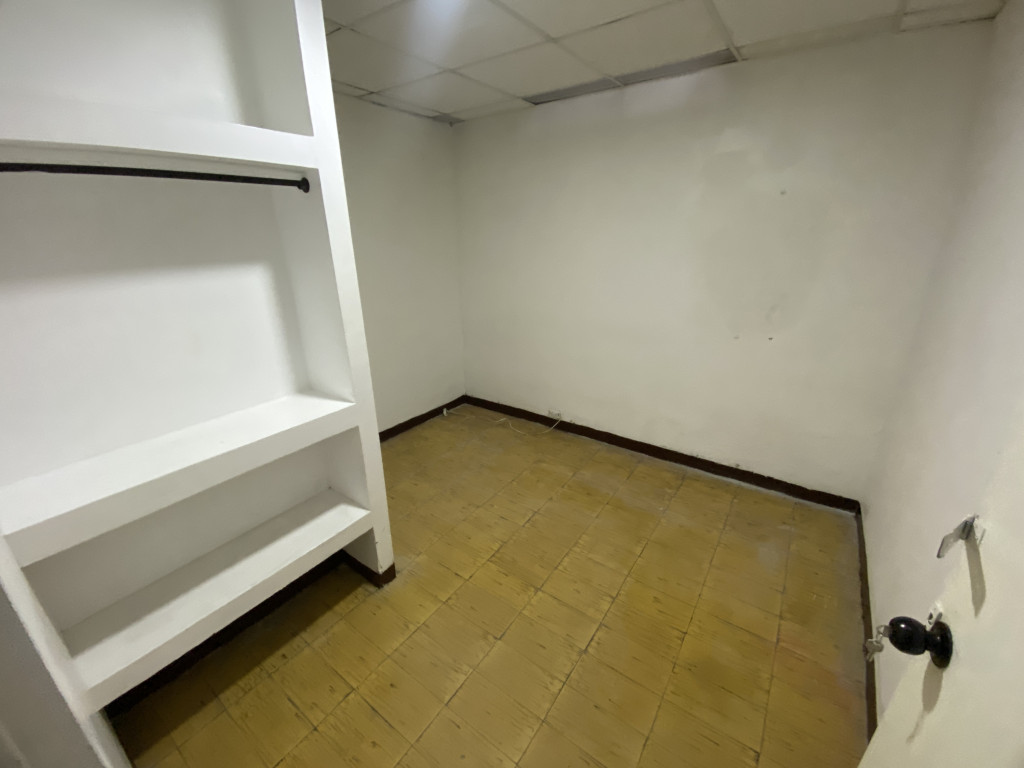 Imagen de CASA EN VENTA, CENTENARIO PEREIRA RISARALDA