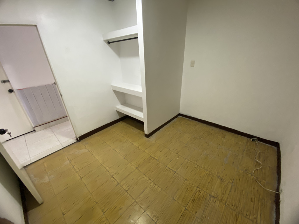 Imagen de CASA EN VENTA, CENTENARIO PEREIRA RISARALDA
