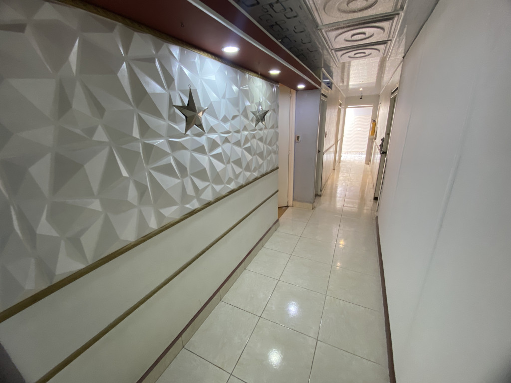 Imagen de CASA EN VENTA, CENTENARIO PEREIRA RISARALDA
