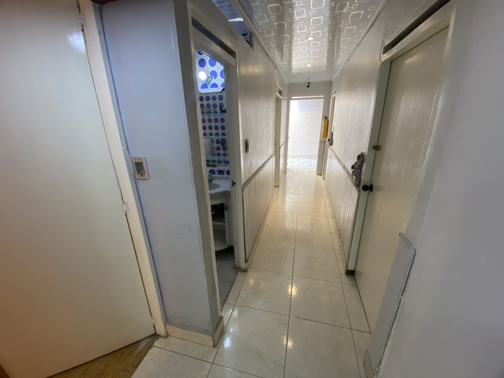 Imagen de CASA EN VENTA, CENTENARIO PEREIRA RISARALDA