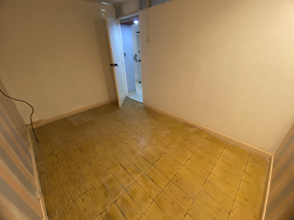 Imagen de CASA EN VENTA, CENTENARIO PEREIRA RISARALDA