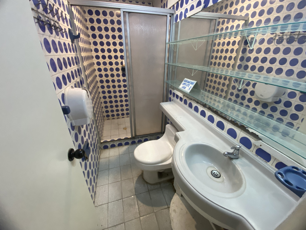 Imagen de CASA EN VENTA, CENTENARIO PEREIRA RISARALDA
