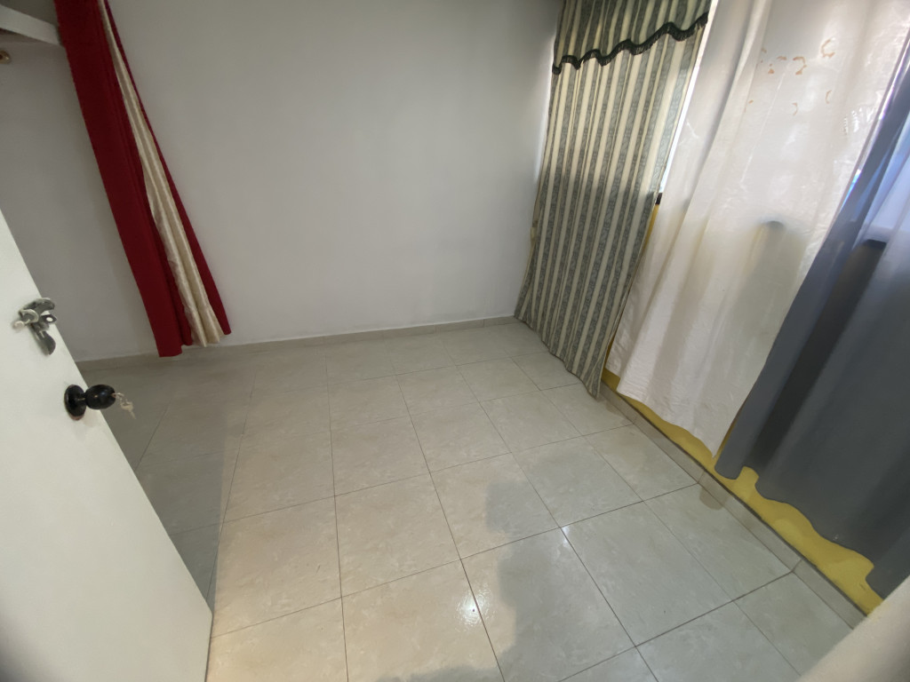 Imagen de CASA EN VENTA, CENTENARIO PEREIRA RISARALDA