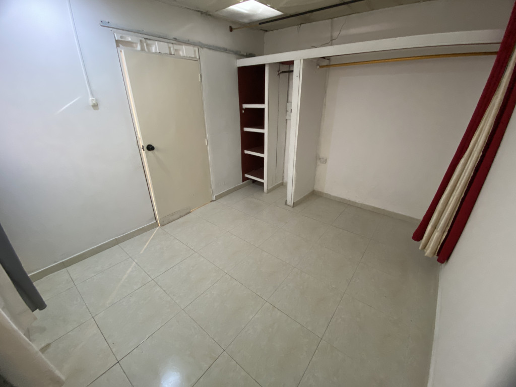 Imagen de CASA EN VENTA, CENTENARIO PEREIRA RISARALDA