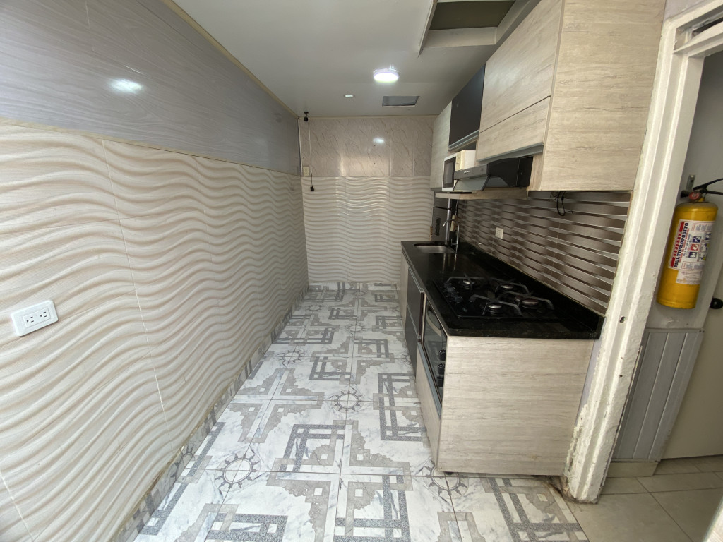 Imagen de CASA EN VENTA, CENTENARIO PEREIRA RISARALDA