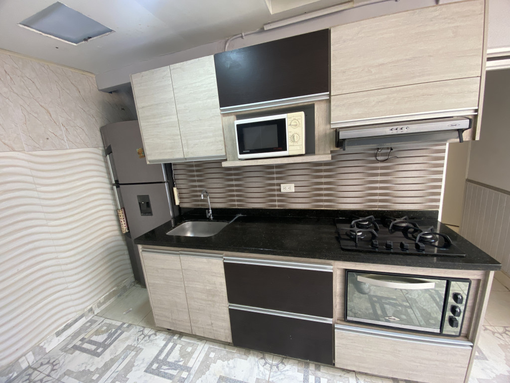 Imagen de CASA EN VENTA, CENTENARIO PEREIRA RISARALDA