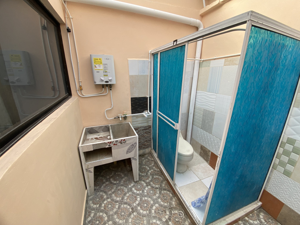 Imagen de CASA EN VENTA, CENTENARIO PEREIRA RISARALDA