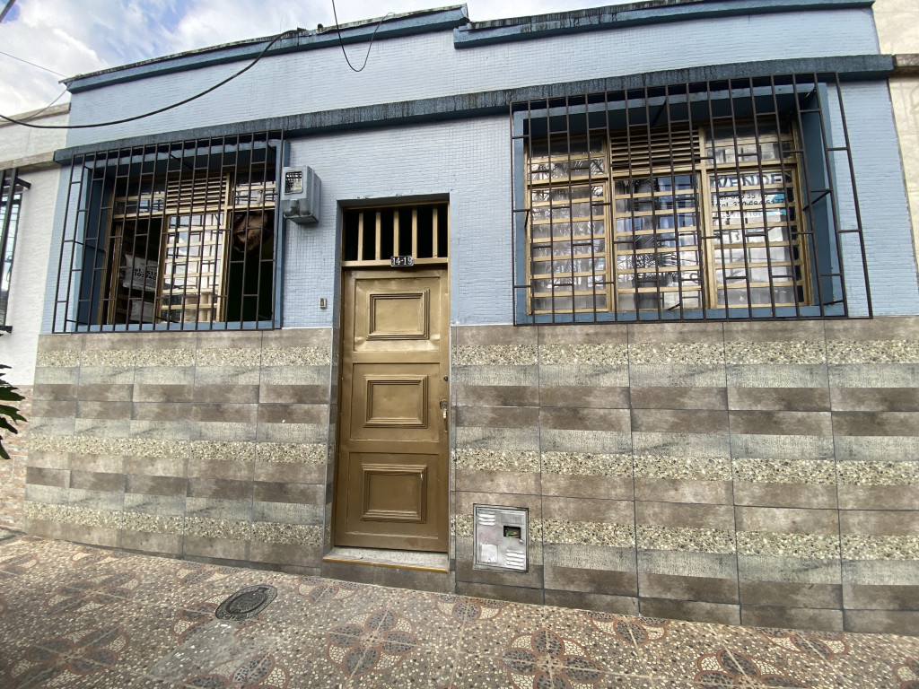 Imagen de CASA EN VENTA, CENTENARIO PEREIRA RISARALDA