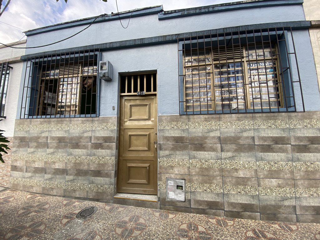 Imagen de CASA EN VENTA, CENTENARIO PEREIRA RISARALDA