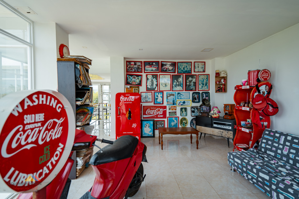 Imagen de EN RENTA CASA CAMPESTRE 