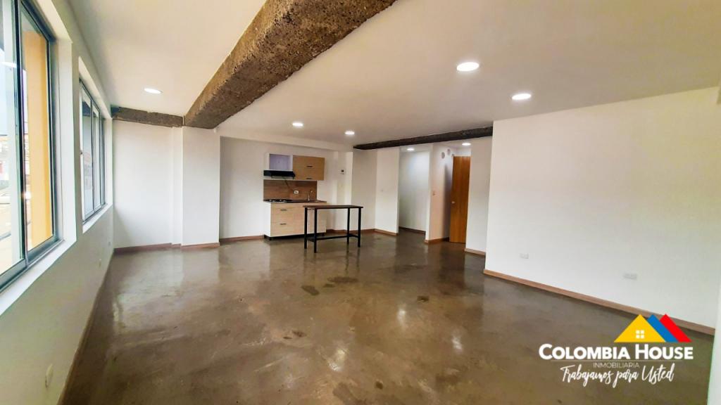 Imagen de EDIFICIO EN VENTA 