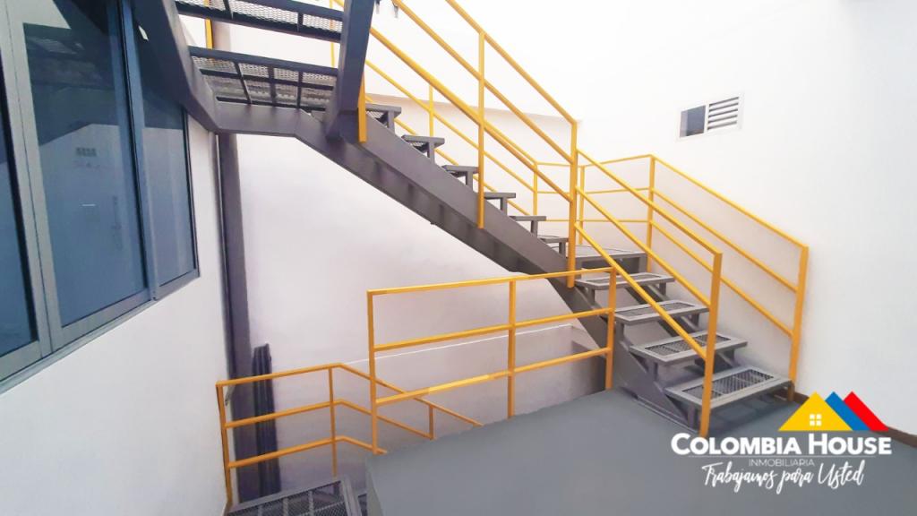 Imagen de EDIFICIO EN VENTA 