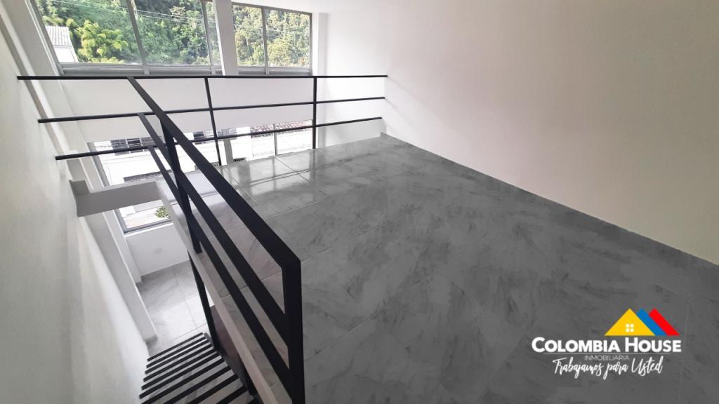 Imagen de EDIFICIO EN VENTA 