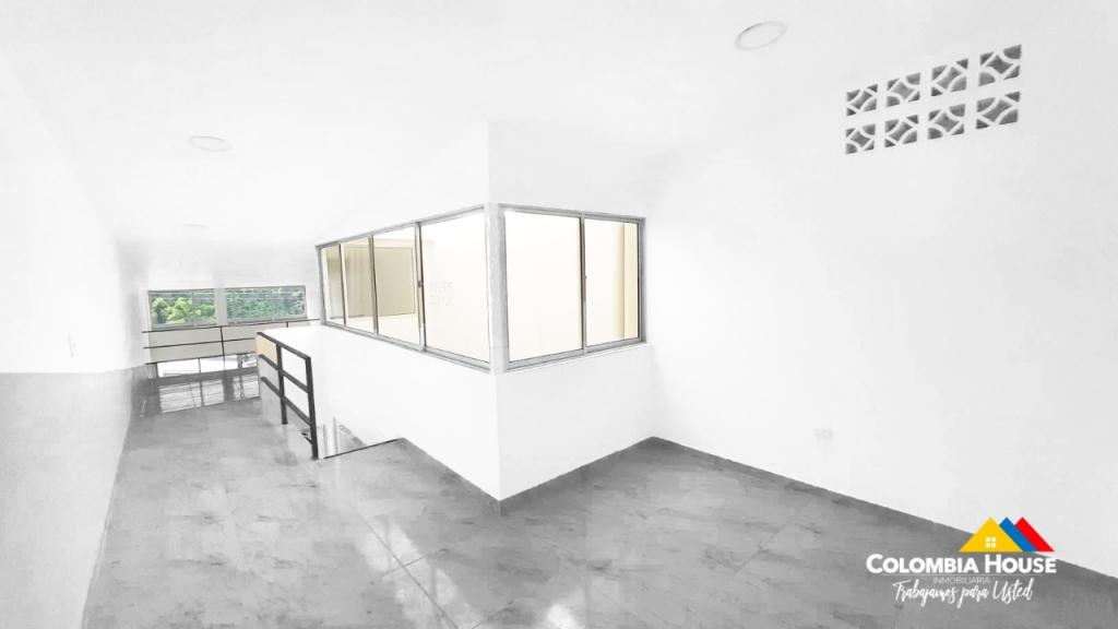 Imagen de EDIFICIO EN VENTA 