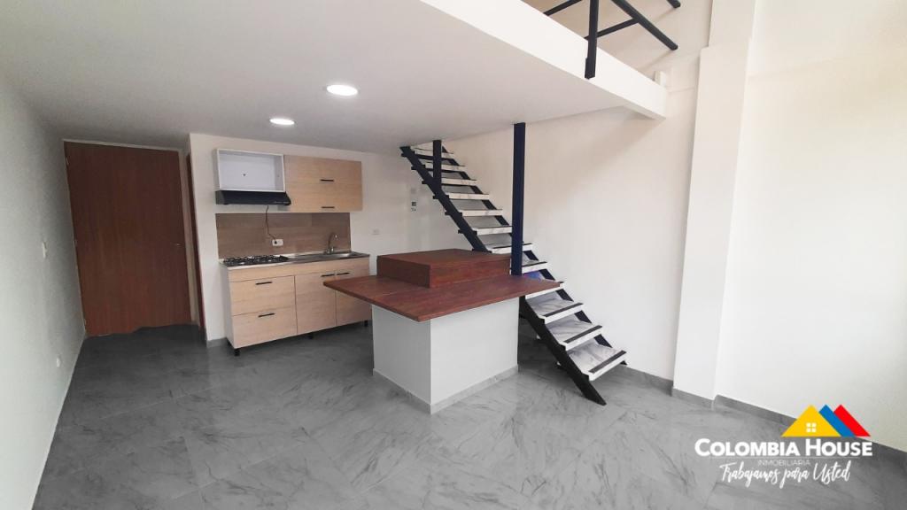 Imagen de EDIFICIO EN VENTA 