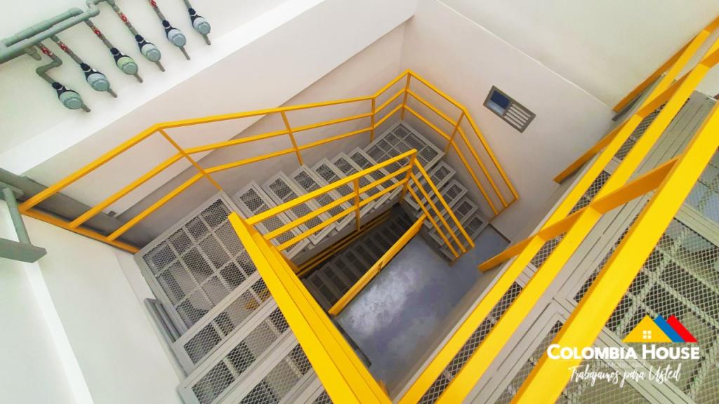 Imagen de EDIFICIO EN VENTA 