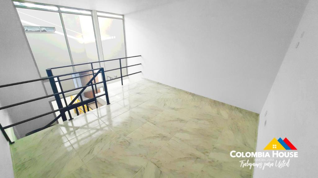 Imagen de EDIFICIO EN VENTA 