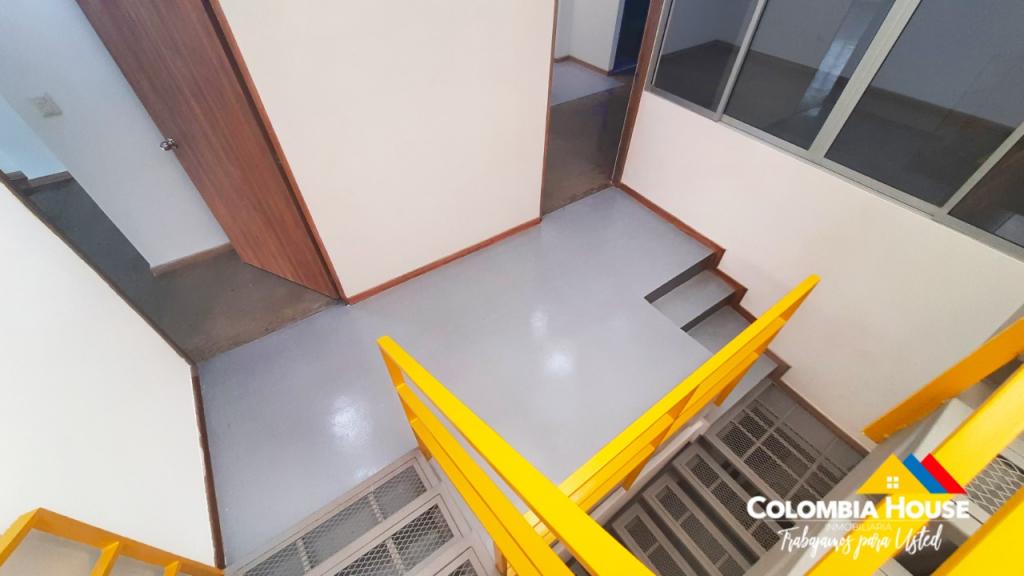 Imagen de EDIFICIO EN VENTA 