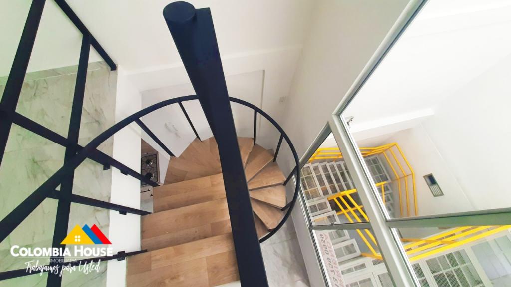 Imagen de EDIFICIO EN VENTA 