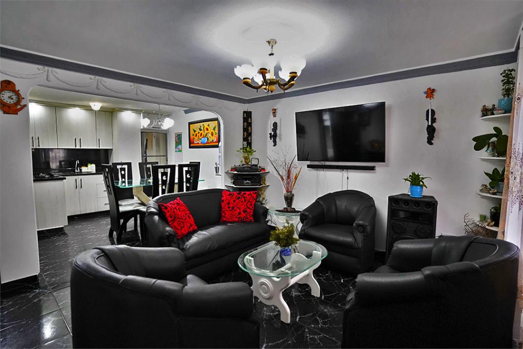 Imagen de CASA EN VENTA LLANO AZUL DOSQUEBRADAS
