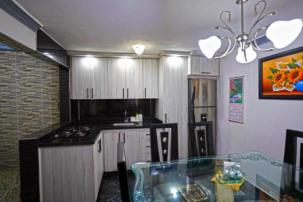 Imagen de CASA EN VENTA LLANO AZUL DOSQUEBRADAS