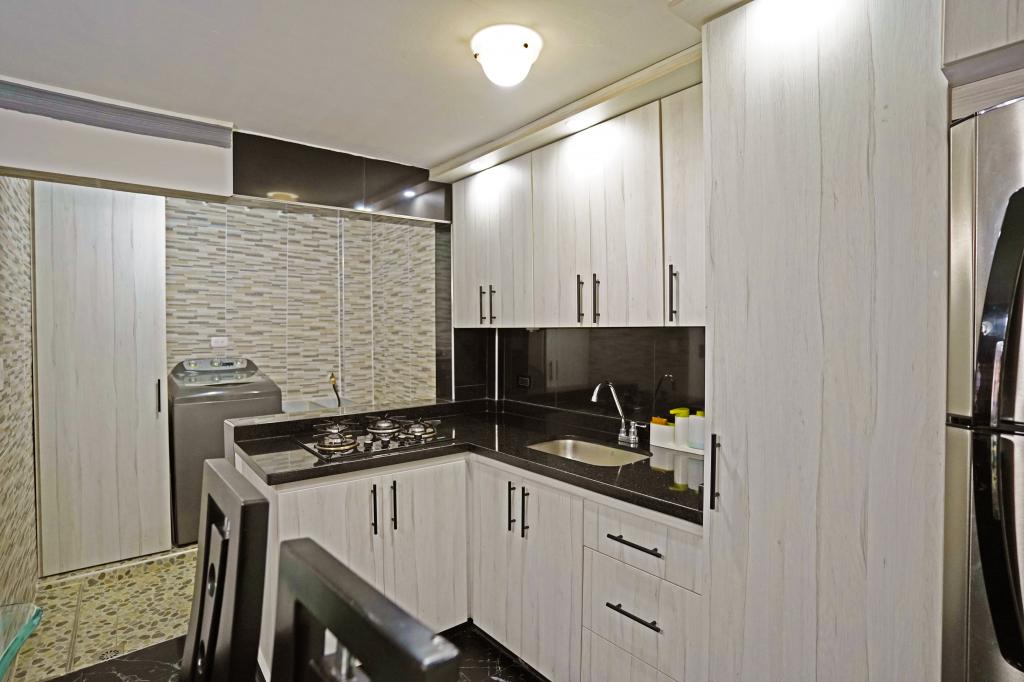Imagen de CASA EN VENTA LLANO AZUL DOSQUEBRADAS