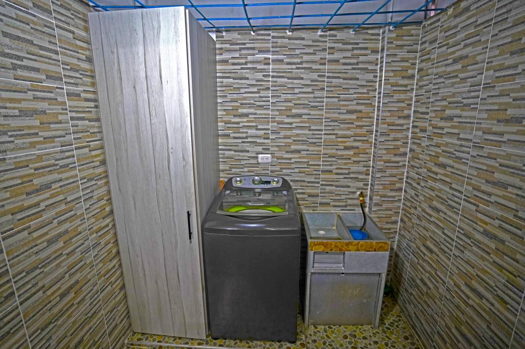 Imagen de CASA EN VENTA LLANO AZUL DOSQUEBRADAS
