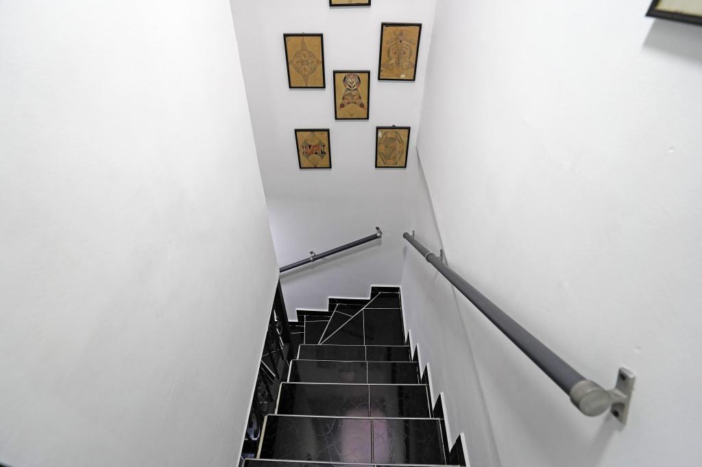 Imagen de CASA EN VENTA LLANO AZUL DOSQUEBRADAS