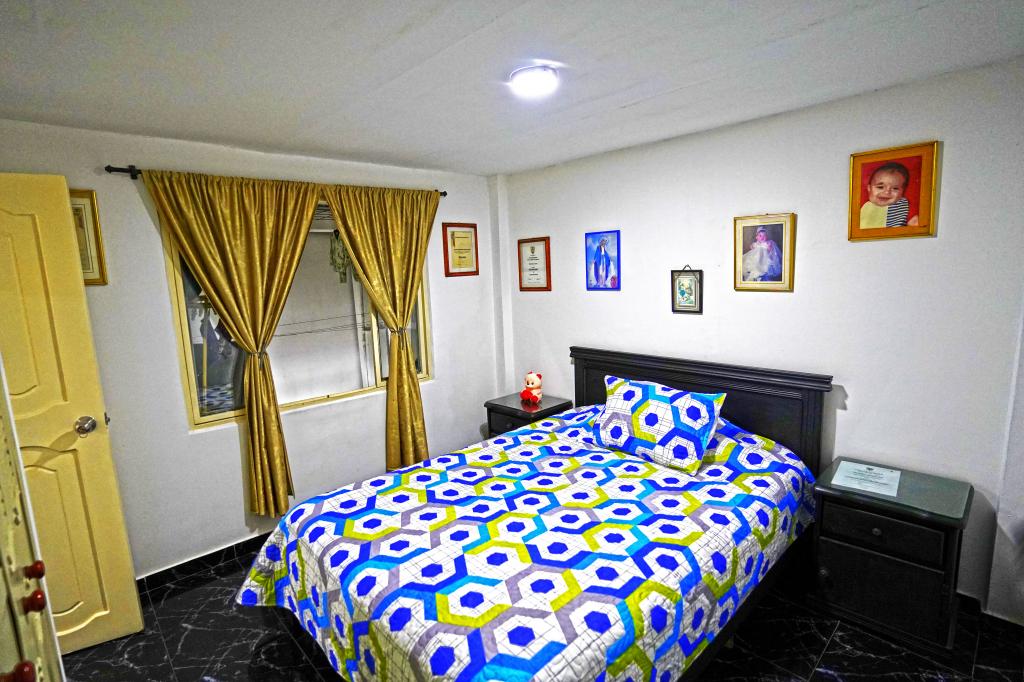 Imagen de CASA EN VENTA LLANO AZUL DOSQUEBRADAS