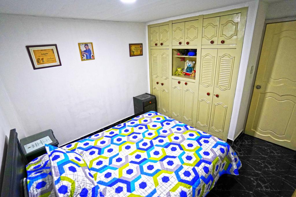 Imagen de CASA EN VENTA LLANO AZUL DOSQUEBRADAS
