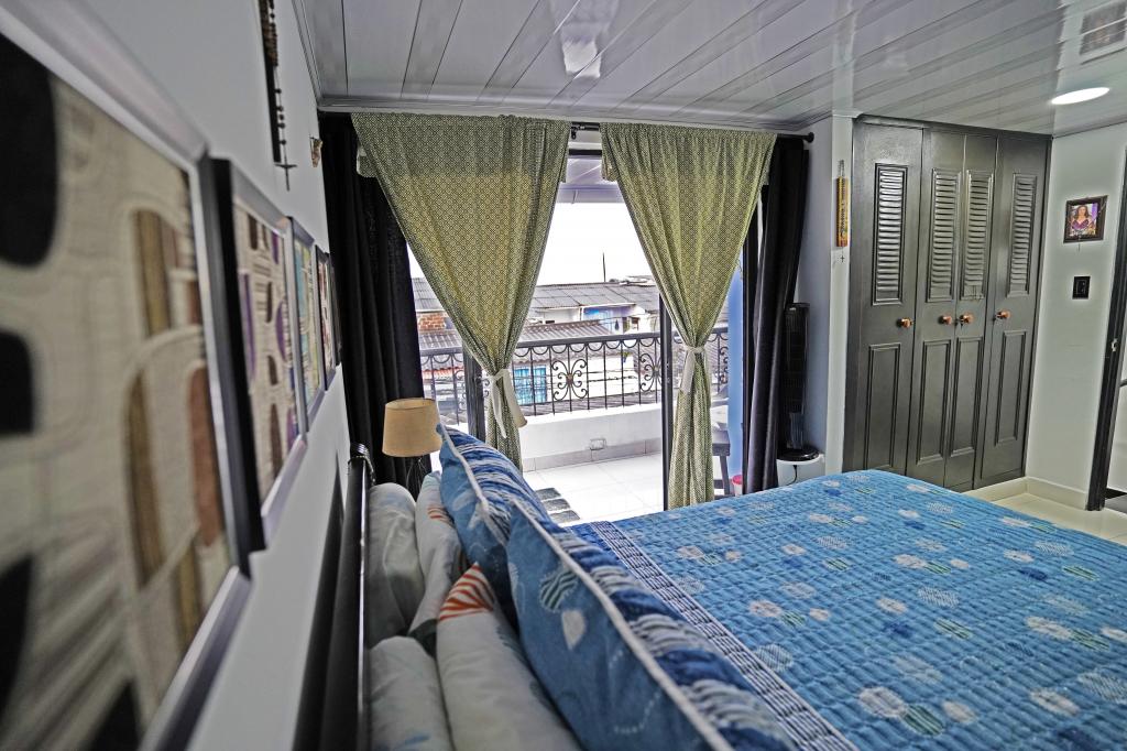 Imagen de CASA EN VENTA LLANO AZUL DOSQUEBRADAS