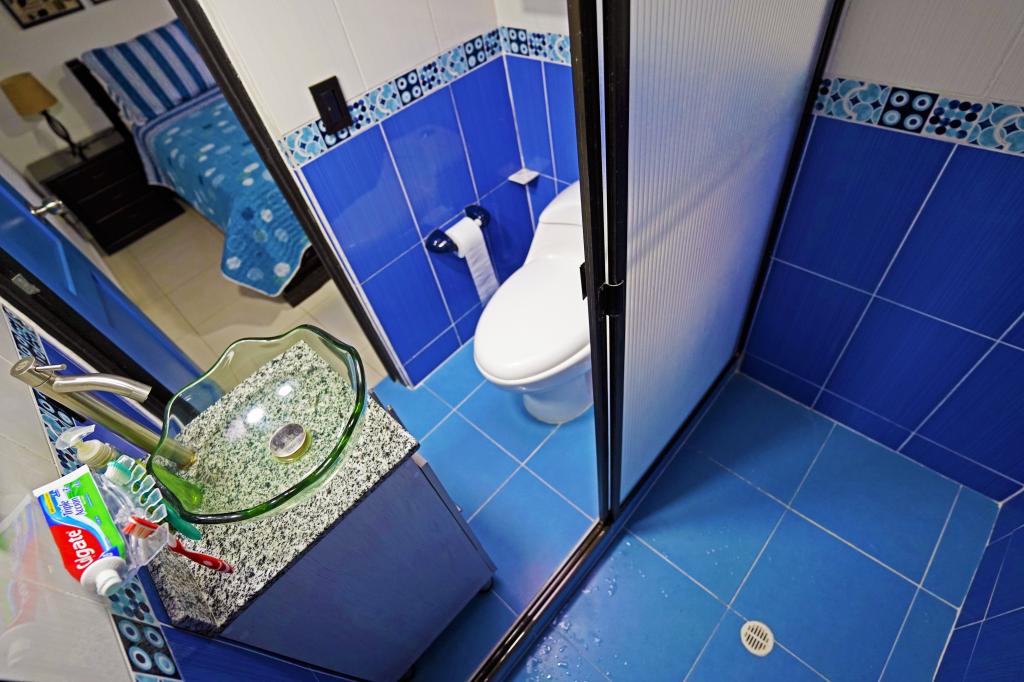 Imagen de CASA EN VENTA LLANO AZUL DOSQUEBRADAS