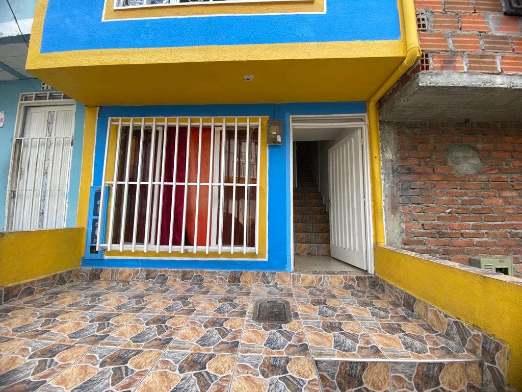VENTA CASA EN CUBA 